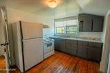 2430 Parkview Ave - Photo 5