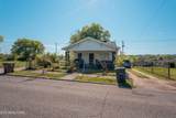 2430 Parkview Ave - Photo 6