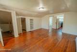2430 Parkview Ave - Photo 7