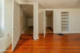 2430 Parkview Ave - Photo 8