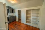 2430 Parkview Ave - Photo 9