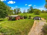 1757 Cottage Hill Circle - Photo 1