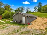1757 Cottage Hill Circle - Photo 10