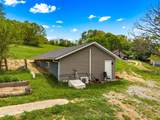 1757 Cottage Hill Circle - Photo 11