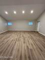 1757 Cottage Hill Circle - Photo 13