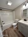 1757 Cottage Hill Circle - Photo 14