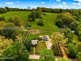 1757 Cottage Hill Circle - Photo 15