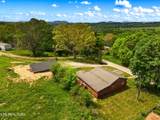 1757 Cottage Hill Circle - Photo 16