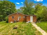 1757 Cottage Hill Circle - Photo 18