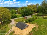 1757 Cottage Hill Circle - Photo 19