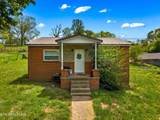 1757 Cottage Hill Circle - Photo 2