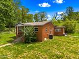1757 Cottage Hill Circle - Photo 3