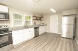 1757 Cottage Hill Circle - Photo 4