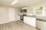 1757 Cottage Hill Circle - Photo 5