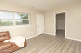 1757 Cottage Hill Circle - Photo 6