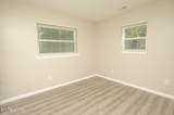 1757 Cottage Hill Circle - Photo 7