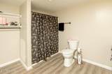 1757 Cottage Hill Circle - Photo 8