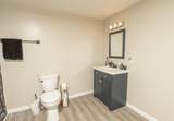 1757 Cottage Hill Circle - Photo 9