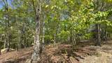 2085 Old Dogwood Tr - Photo 1
