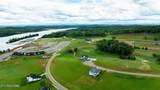 2085 Old Dogwood Tr - Photo 10