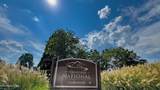 2085 Old Dogwood Tr - Photo 11