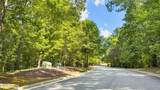 2085 Old Dogwood Tr - Photo 12
