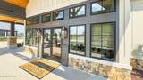2085 Old Dogwood Tr - Photo 15