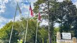 2085 Old Dogwood Tr - Photo 16
