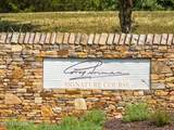 2085 Old Dogwood Tr - Photo 17