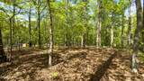 2085 Old Dogwood Tr - Photo 2