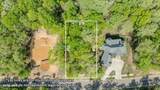 2085 Old Dogwood Tr - Photo 3