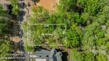 2085 Old Dogwood Tr - Photo 4