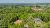2085 Old Dogwood Tr - Photo 5