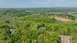 2085 Old Dogwood Tr - Photo 6