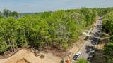2085 Old Dogwood Tr - Photo 7