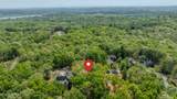 2085 Old Dogwood Tr - Photo 8