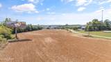 0 Murrays Chapel Rd - Photo 11