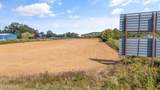 0 Murrays Chapel Rd - Photo 6