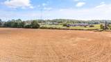 0 Murrays Chapel Rd - Photo 8