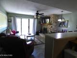 1081 Cove Rd - Photo 11