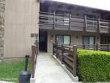 1081 Cove Rd - Photo 2