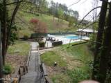 1081 Cove Rd - Photo 24