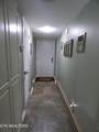 1081 Cove Rd - Photo 27