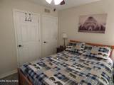 1081 Cove Rd - Photo 6