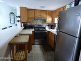 1081 Cove Rd - Photo 7