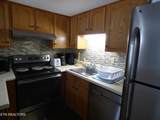 1081 Cove Rd - Photo 8