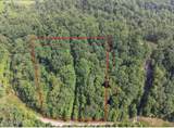228 Crystal Springs Rd - Photo 1