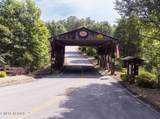 228 Crystal Springs Rd - Photo 10