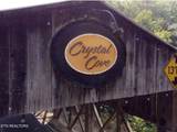 228 Crystal Springs Rd - Photo 12