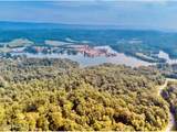 228 Crystal Springs Rd - Photo 13